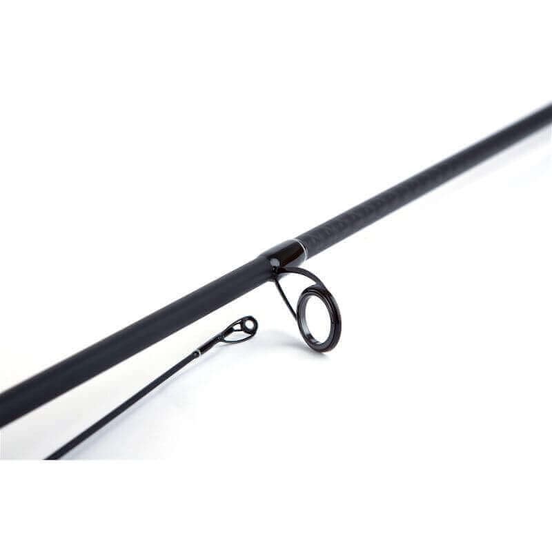 CAÃ‘A SHIMANO NEXAVE 702XH 2.10M 14-40GR8
