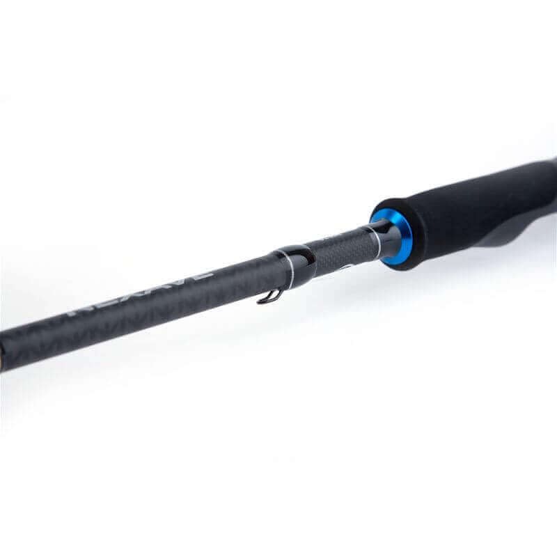 CAÃ‘A SHIMANO NEXAVE 702XH 2.10M 14-40GR7