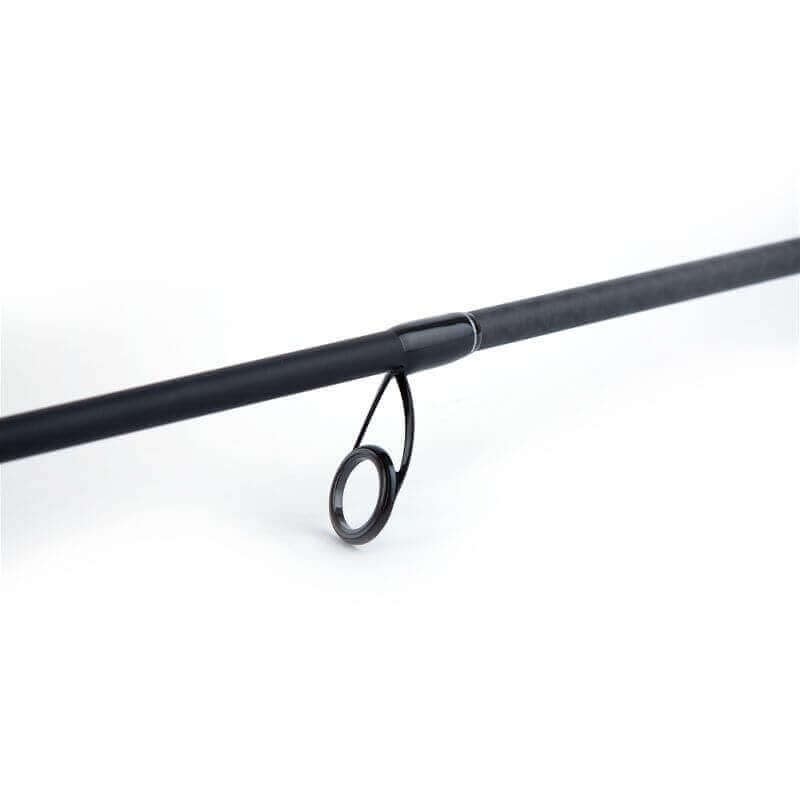 CAÃ‘A SHIMANO NEXAVE 702XH 2.10M 14-40GR6