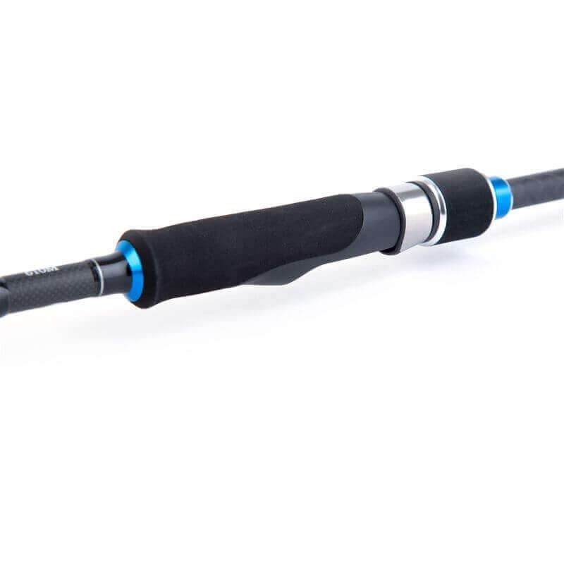 CAÃ‘A SHIMANO NEXAVE 702XH 2.10M 14-40GR3