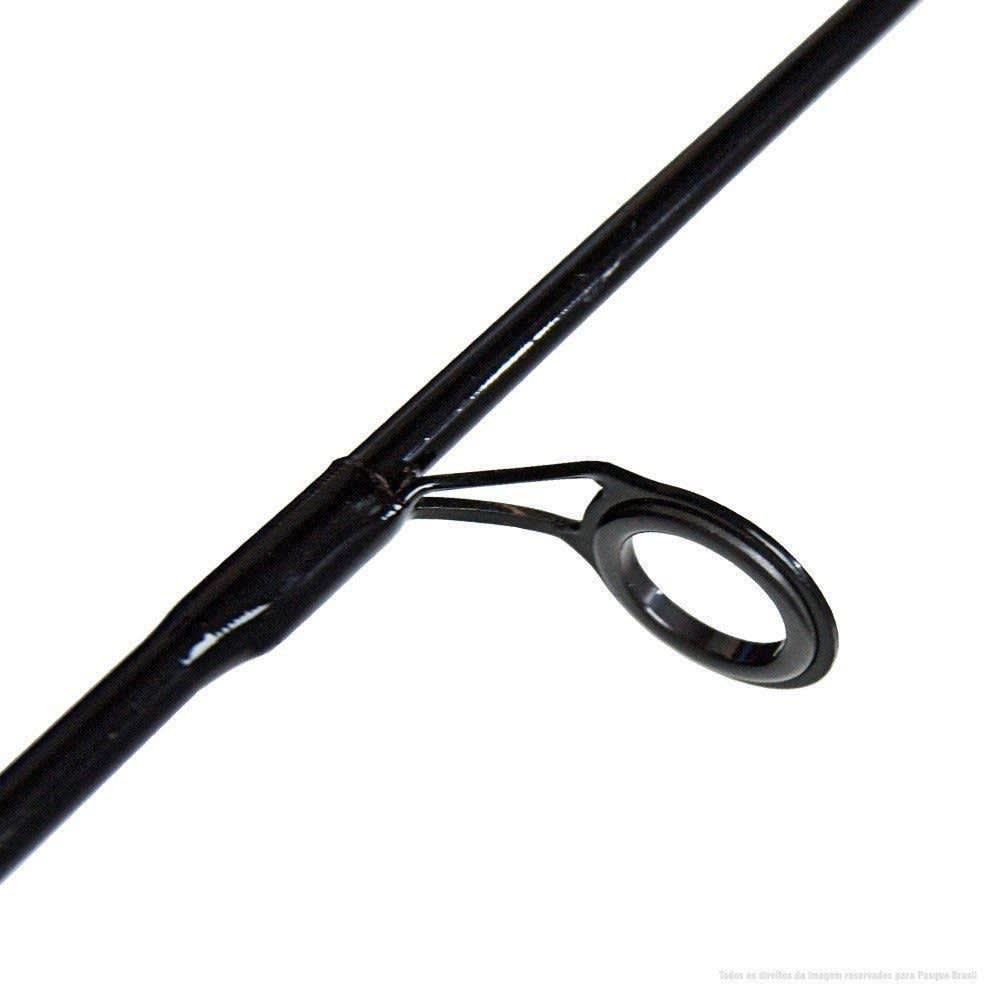 SHIMANO SOJOURN 702M 2.10M5