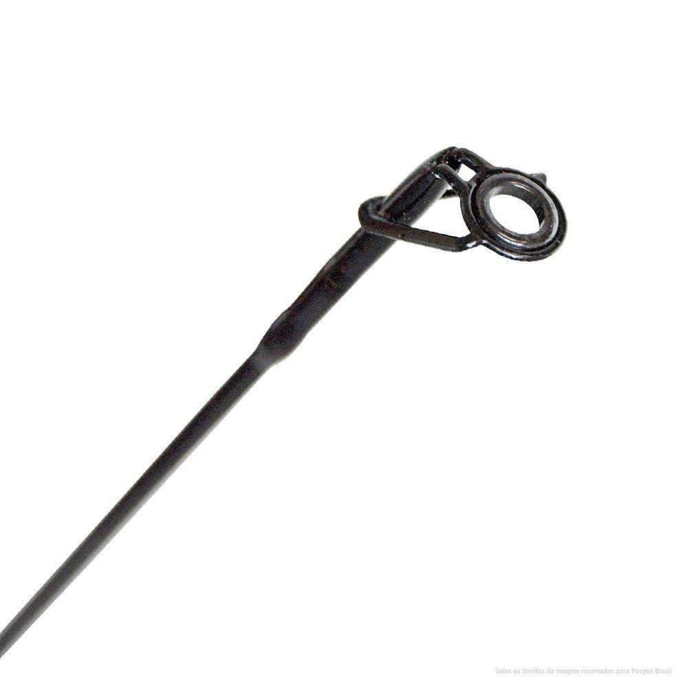 SHIMANO SOJOURN 702M 2.10M4