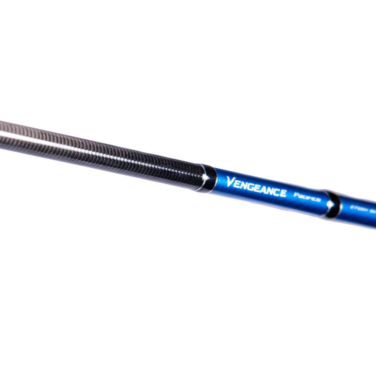 CAÑA SHIMANO VENGEANCE PACIFICO 30-70GR4