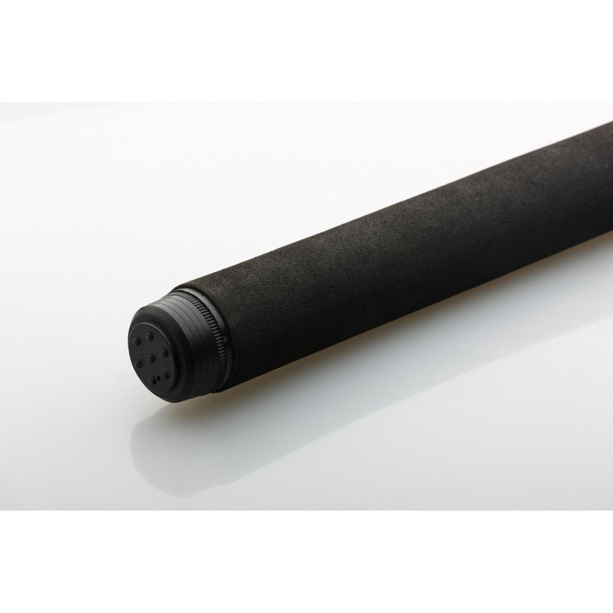 CAÑA TELESCOPICA DAM NOVA EXPEDITION 1.80MT 5-15GR4