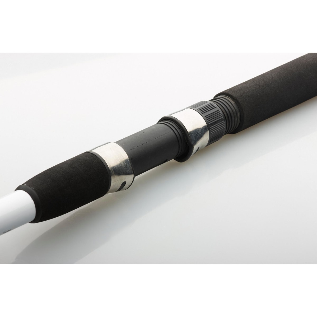 CAÑA TELESCOPICA DAM NOVA EXPEDITION 1.80MT 5-15GR3