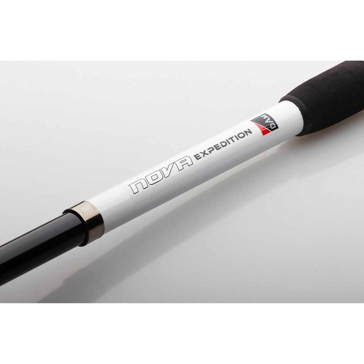 CAÑA TELESCOPICA DAM NOVA EXPEDITION 1.80MT 5-15GR2