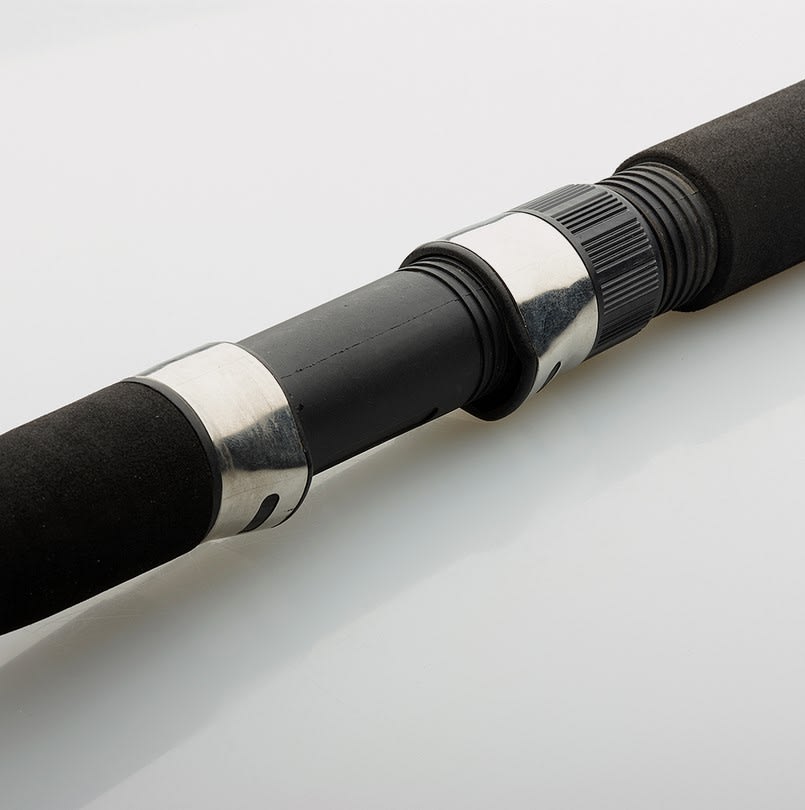 CAÑA TELESCOPICA DAM NOVA EXPEDITION 2,10MT 10-30GR2