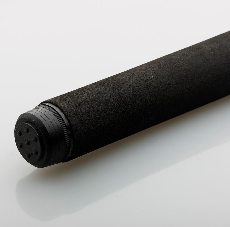 CAÑA TELESCOPICA DAM NOVA EXPEDITION 2,10MT 10-30GR3