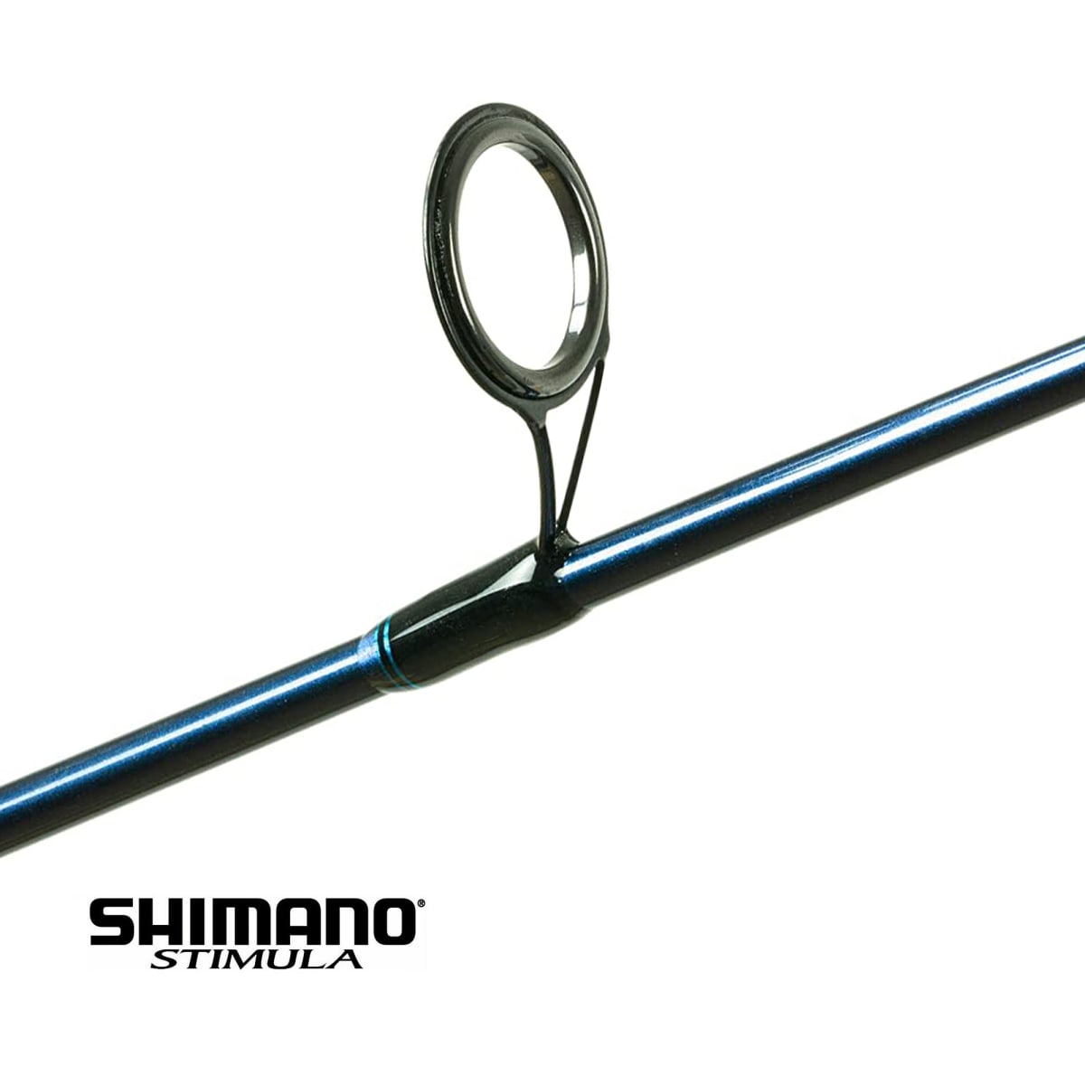 CAÑAS SHIMANO STIMULA 702 2.10M / 7-21G4