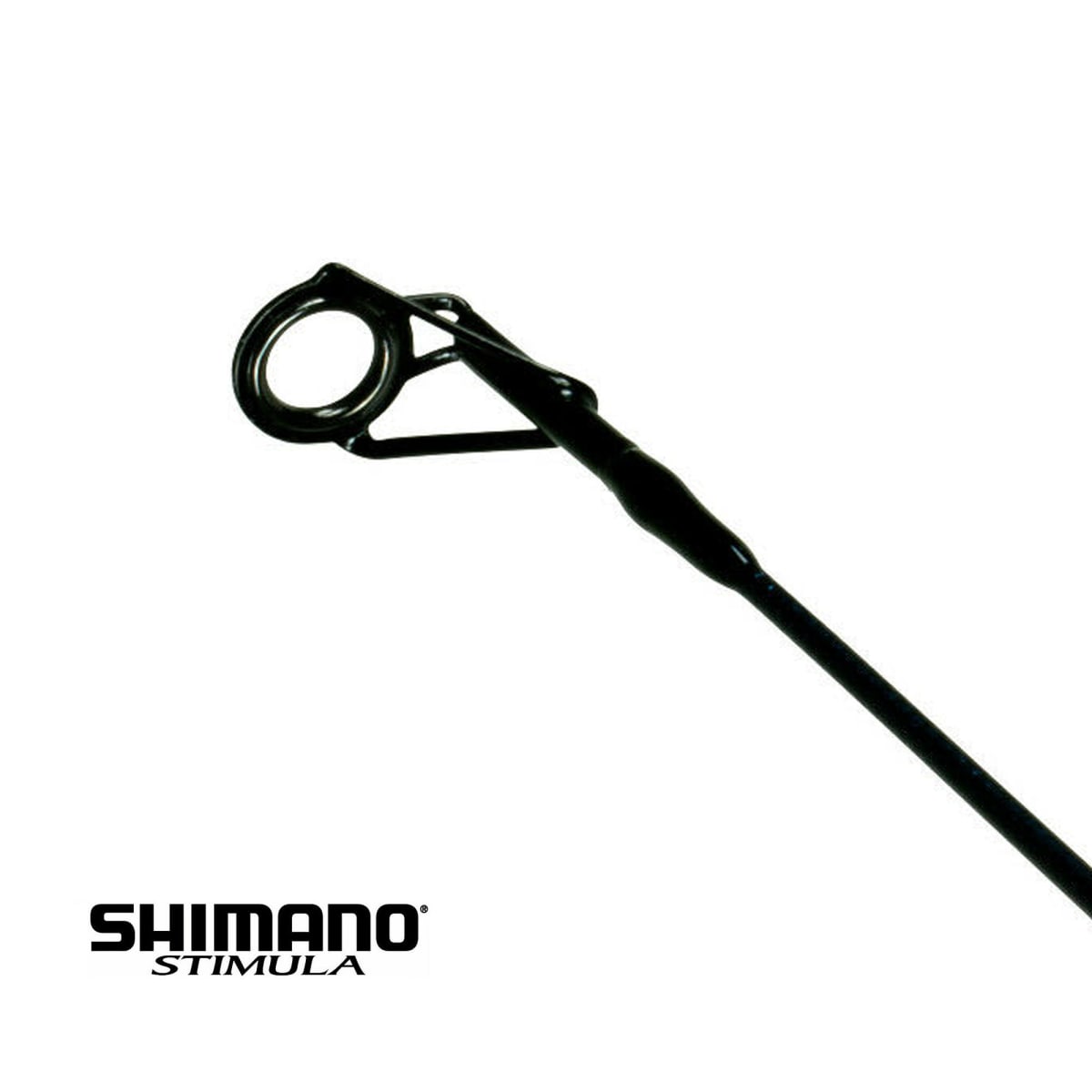 CAÑAS SHIMANO STIMULA 702 2.10M / 7-21G3