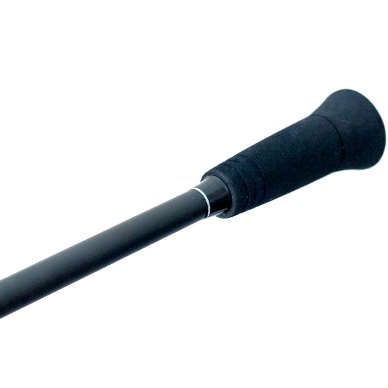 CAÃ‘A BADFISH GRAPHITE SLOW S562 1.68M 30-300GR2