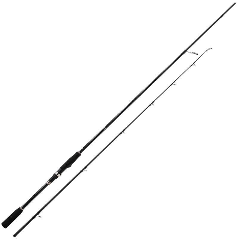 CAÑA MAJORCRAFT CEANA CNS-602UL 1,80MT 2-10GR 0