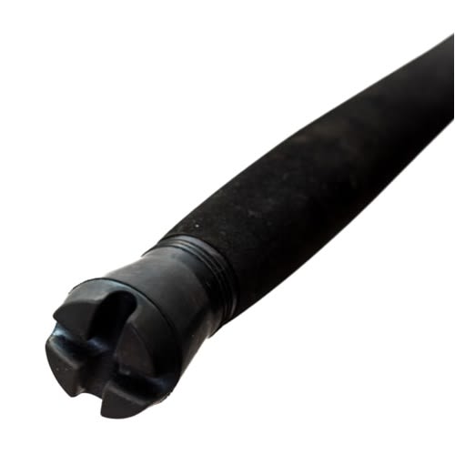CAÃ‘A SHIMANO VENGEANCE BOAT 1.8MT3