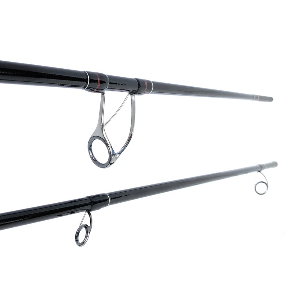 CAÑA YAMAGA BLANK EARLY 105MH LIMITED 10-50GR 2