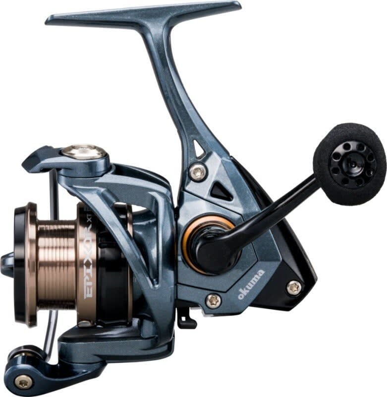 CARRETE OKUMA EPIXOR 20S2