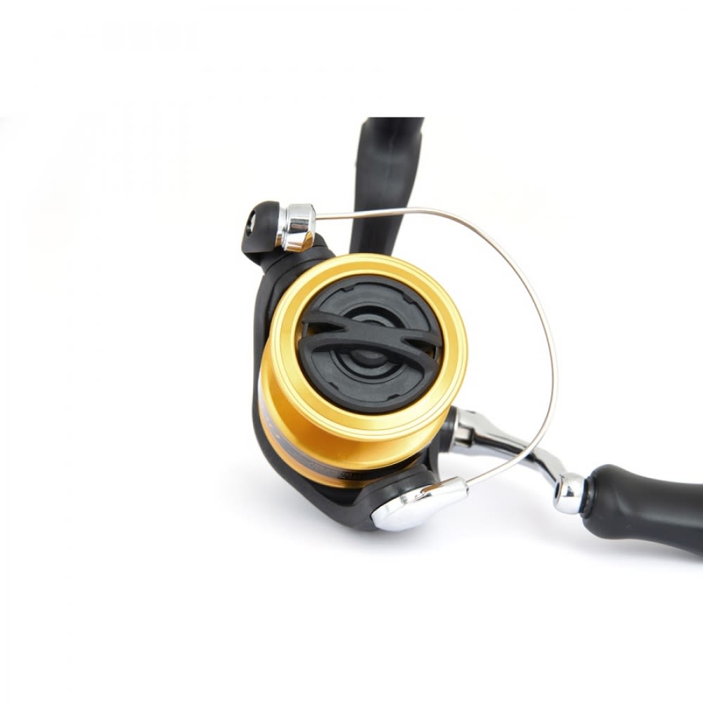 CARRETE SHIMANO FX 10002