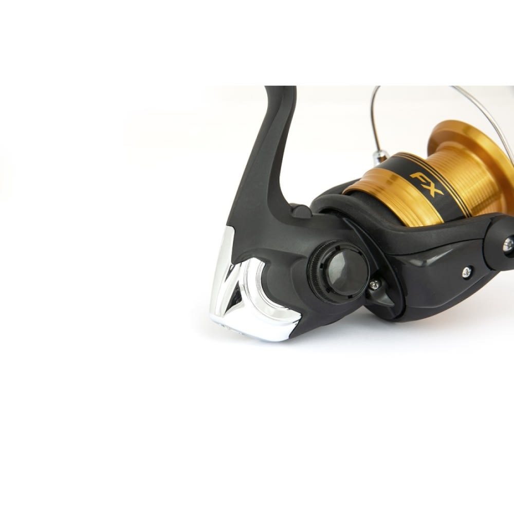 CARRETE SHIMANO FX 10003