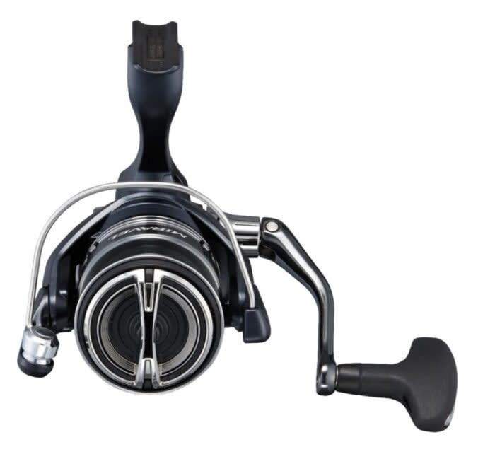 CARRETE SHIMANO MIRAVEL C30002