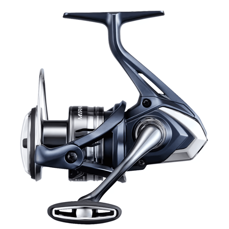 CARRETE SHIMANO MIRAVEL C3000 0