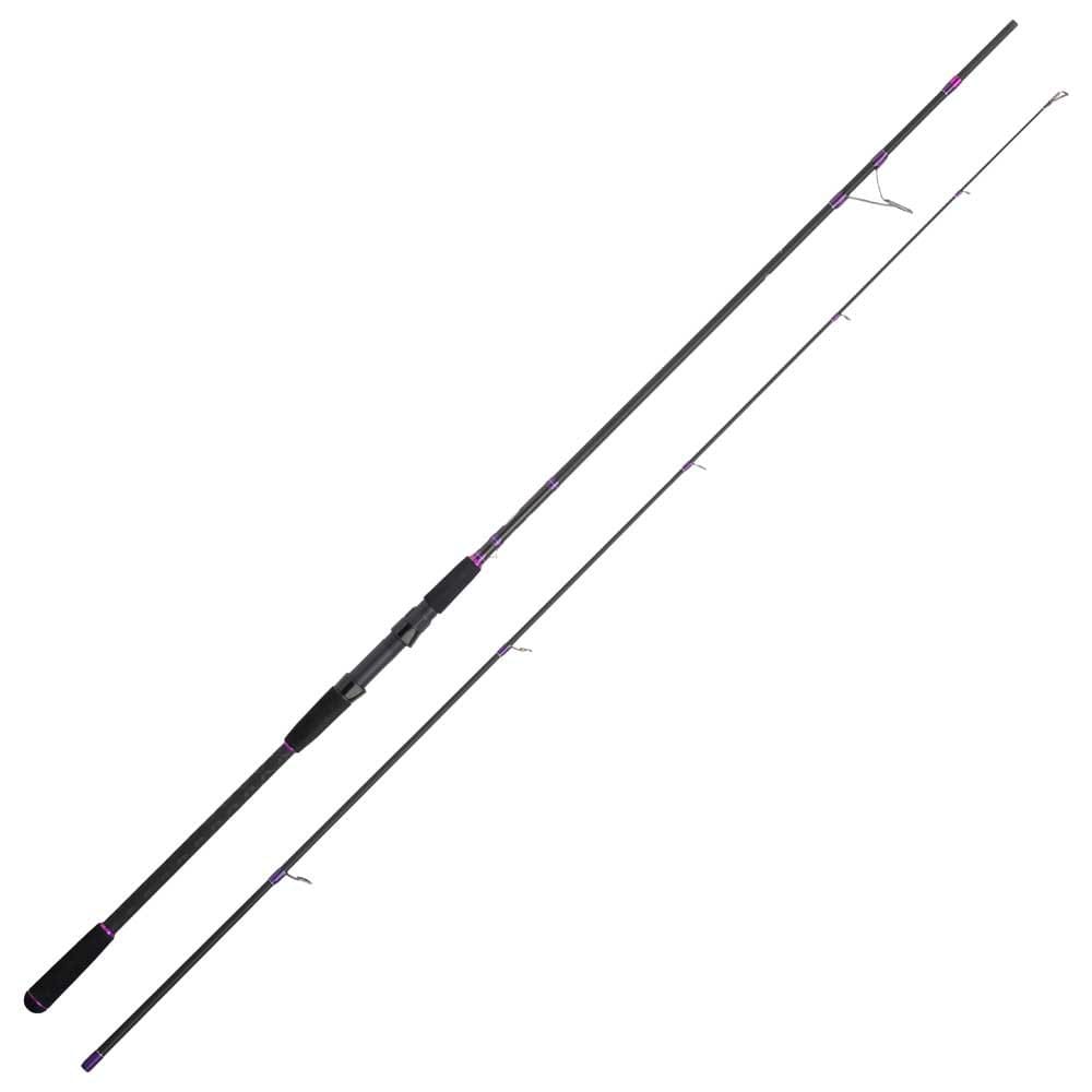 CAÃ‘A CINNETIC SKY LINE SEA BASS 300MH 0