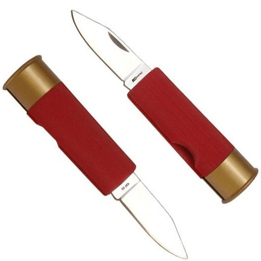 CORTA PLUMA NTK SHOT 0