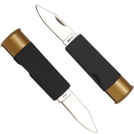 CORTA PLUMA NTK SHOT2