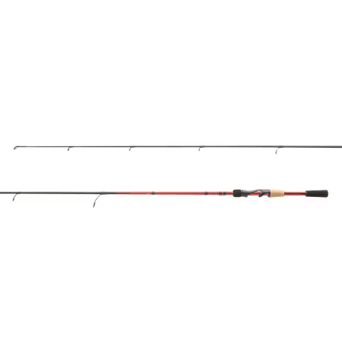 SHIMANO SOJOURN 702M 2.10M 0