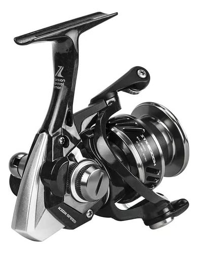 CARRETE ITX 4000H OKUMA3