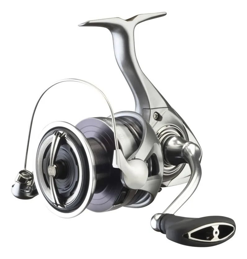 CARRETE DAIWA EXCELER LT4000D-C 1