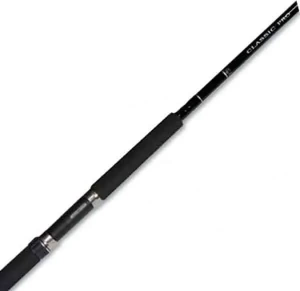 CAÑA OKUMA CLASIC PRO 2.10MT2