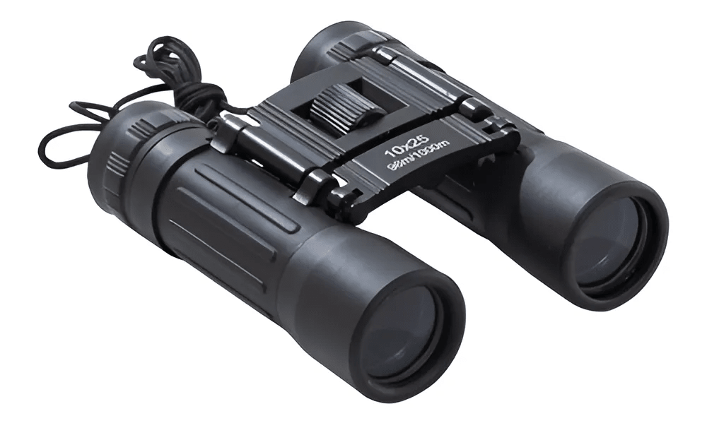 BINOCULAR BIRD1