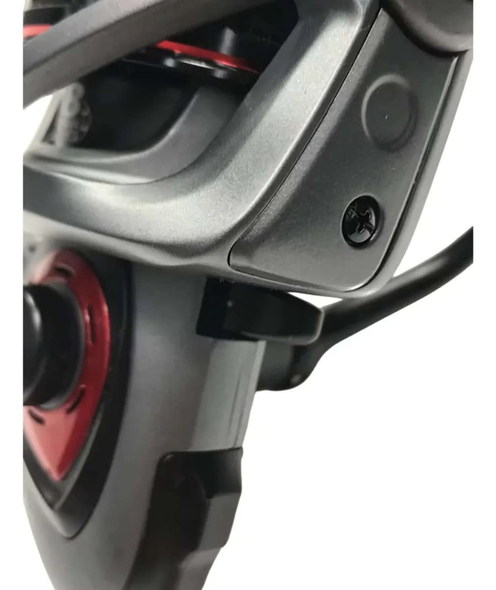 CARRETE OKUMA CEYMAR C55 C6000A3