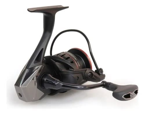 CARRETE OKUMA CEYMAR CHD-2500HA3