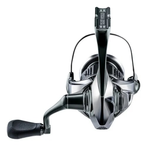 CARRETE SHIMANO STELLA 10001