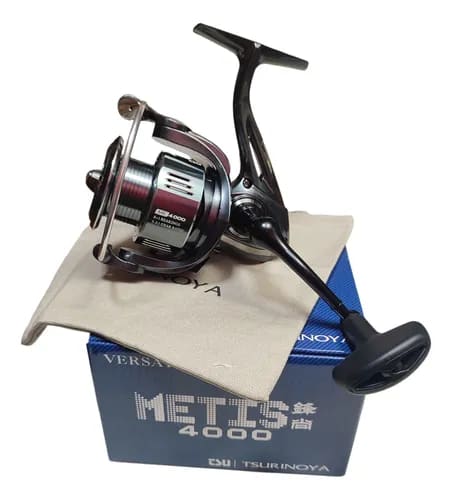 TSURINOYA METIS 40002