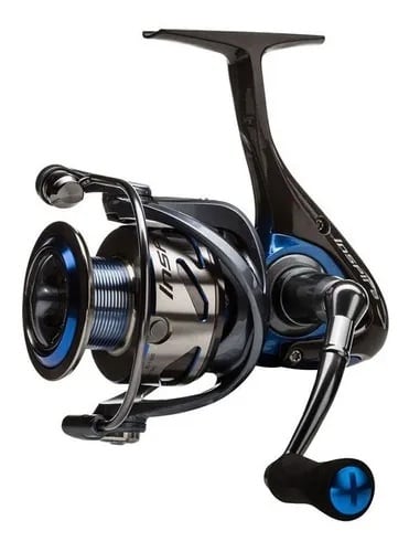 CARRETE INSPIRA 40 ISX40B 1