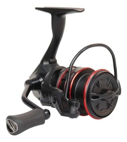 CARRETE OKUMA CEYMAR CHD-2500HA 0