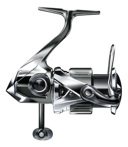CARRETE SHIMANO STELLA 10004