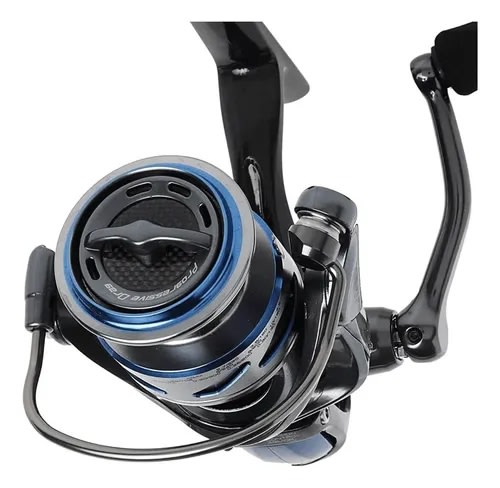 CARRETE INSPIRA 40 ISX40B1