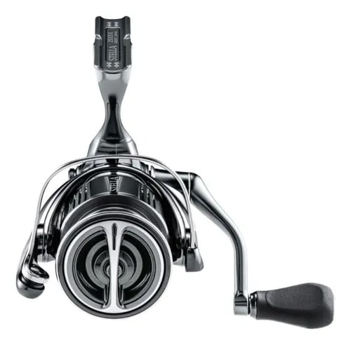 CARRETE SHIMANO STELLA 10002