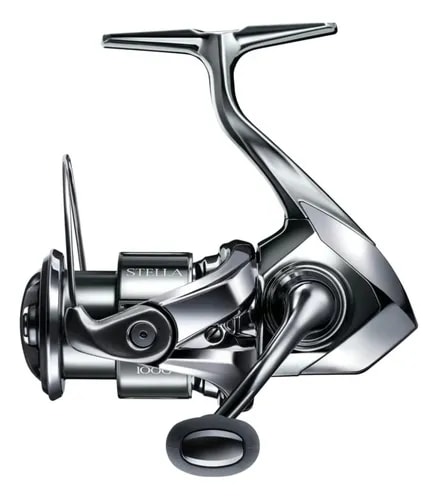 CARRETE SHIMANO STELLA 1000 2