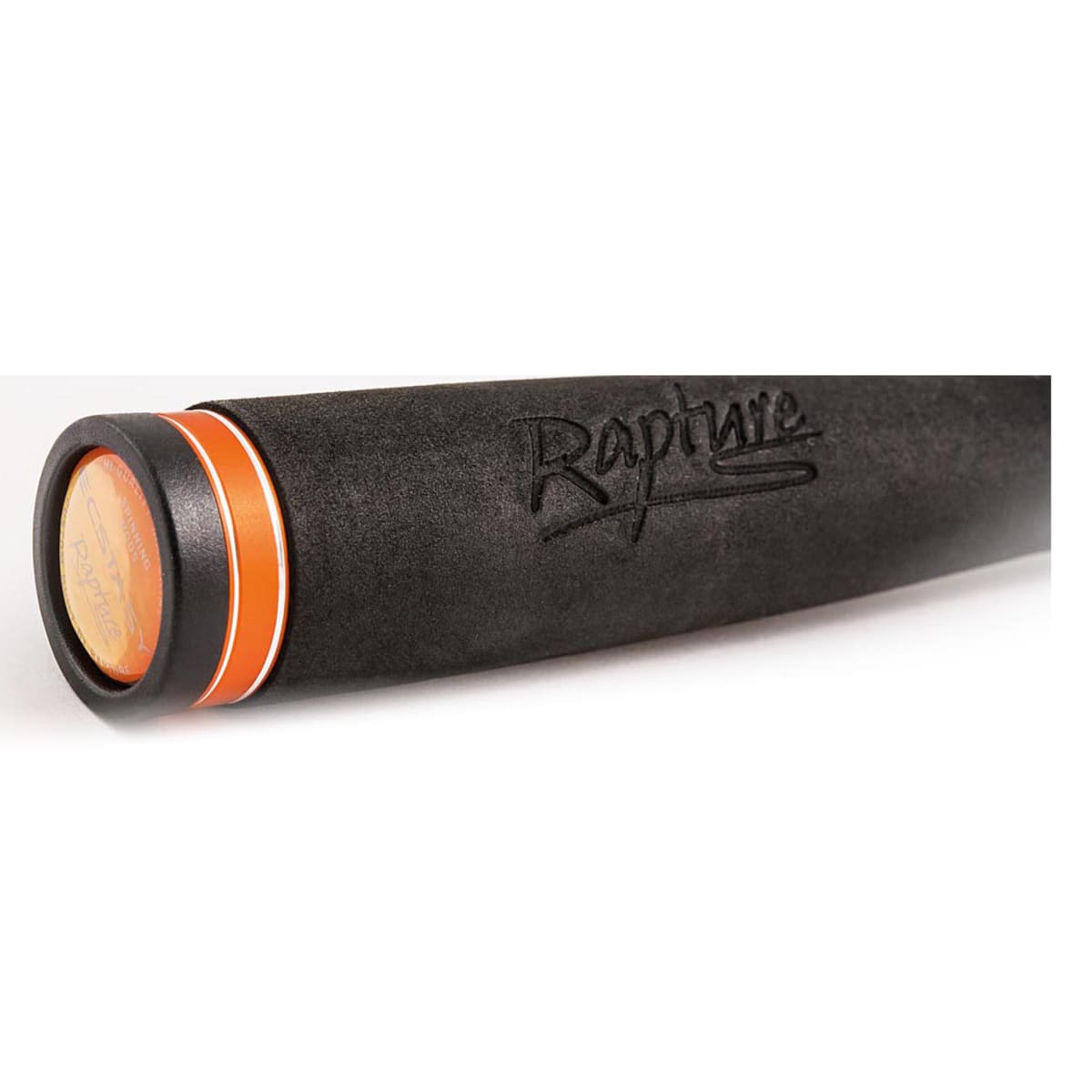CAÃ‘A RAPTURE ECSTASY XTS 562UL 1.68 0.5-7G2