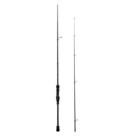 CAÑA SHIMANO EXAGE UL AJING 1.98M 0.5-7G 0