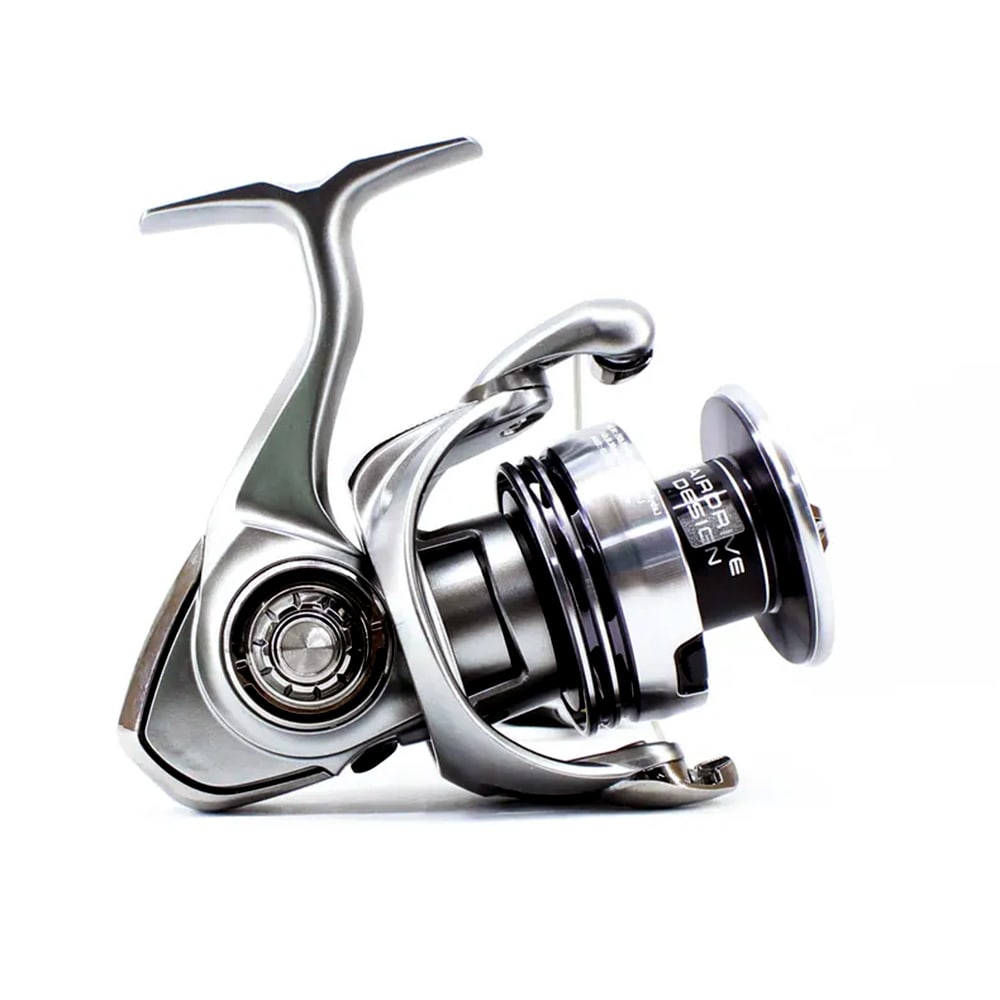 CARRETE DAIWA EXCELER LT1000D 0