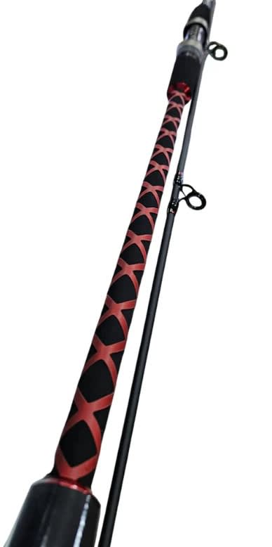 CAÑA SPIN XTREME 2.40MT 15-40GR1