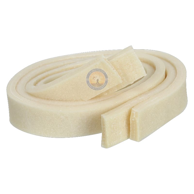 FISHBITES  E-Z SHRIMP GHOST2