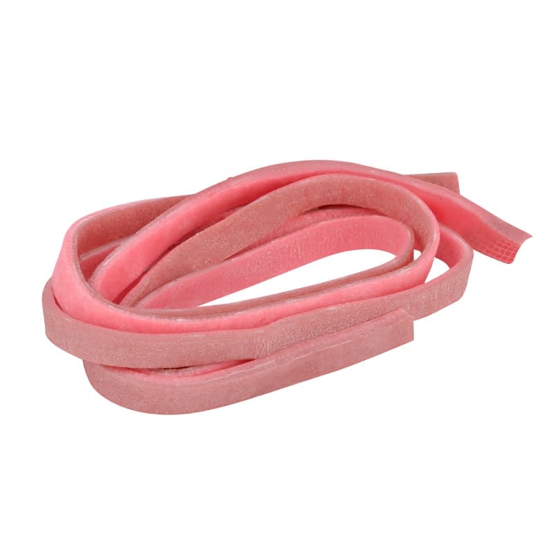 FISHBITES  BAG O´WORMS2