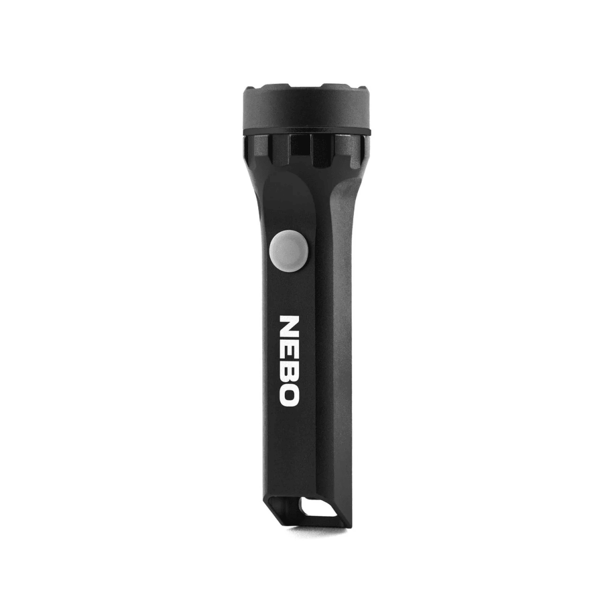 LINTERNA NEBO LUXTREME NANO 2