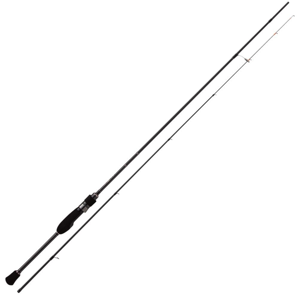 CAÑA MAJORCRAFT AJI DO S682M 0.6-5GR 0