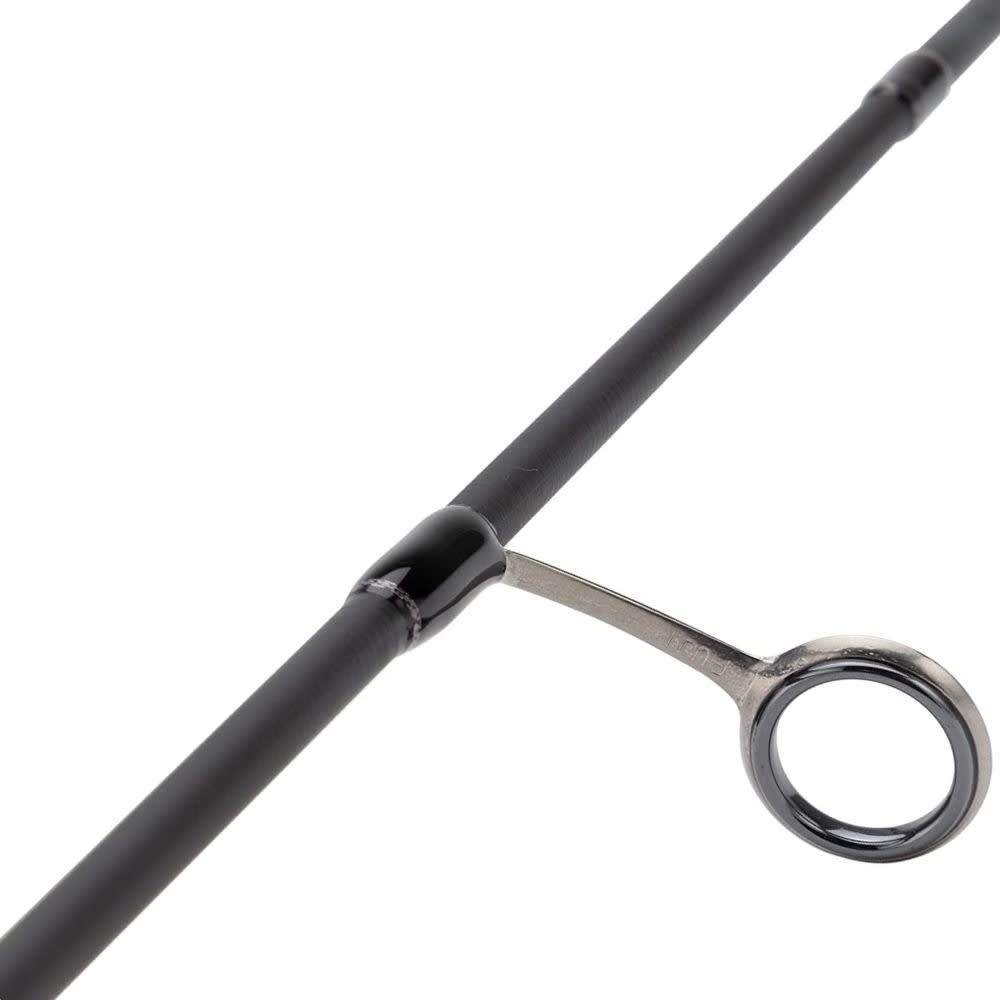 CAÑA MAJORCRAFT AJI DO S682M 0.6-5GR6